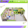Playground Obstacle Course - Interactive Function - Indoor Theme Park - Strong Stability | Aoleao