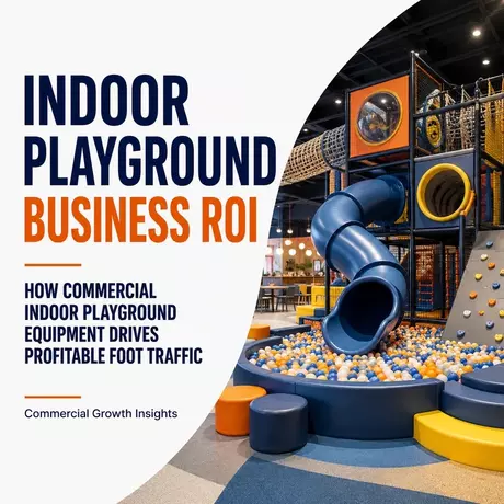 indoor-playground-business-roi-cover-800x800-final.webp