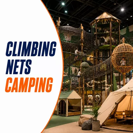 climbing-nets-camping-indoor-cover.webp