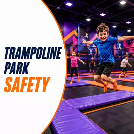 trampoline-park-safety-title-only-cover.webp