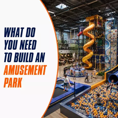 what-do-you-need-to-build-an-amusement-park-cover.webp