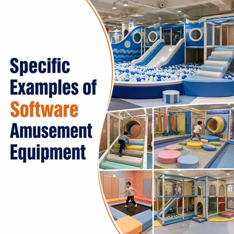 specific-examples-software-amusement-equipment-revised-blog-cover.webp