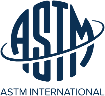 استانداردهای تجهیزات زمین بازی ASTM