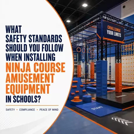 ninja-course-safety-standards-schools-800x800.webp