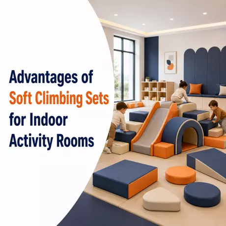 indoor-soft-climbing-sets-blog-cover-revised.webp