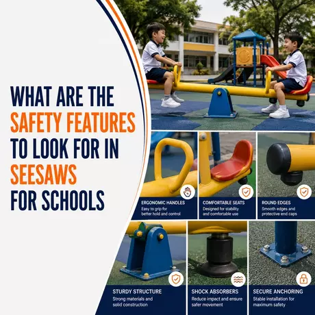 seesaws-schools-safety-features-blog-cover.webp