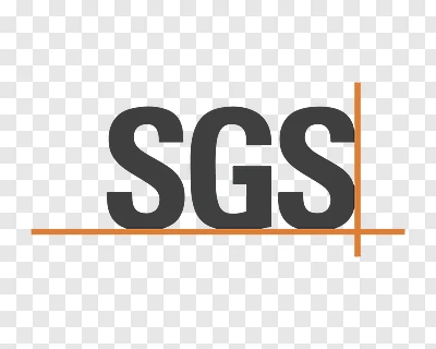 تست SGS برای تجهیزات زمین بازی سرپوشیده