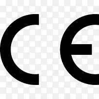 تجهیزات زمین بازی سرپوشیده دارای گواهینامه CE