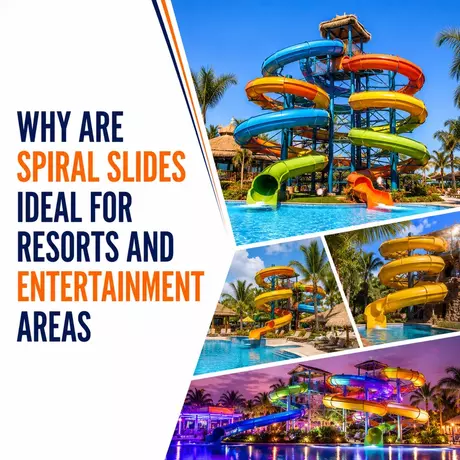 spiral-slides-resorts-entertainment-areas-blog-cover.webp