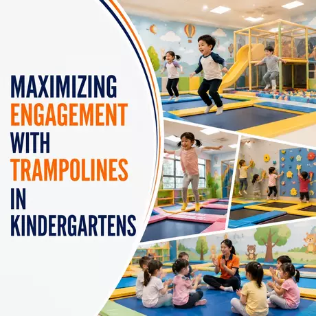 trampolines-kindergartens-engagement-blog-cover.webp