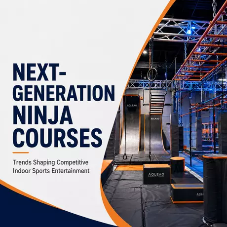 n&aelig;ste-generations-ninja-kurser-blog-cover.webp